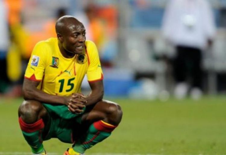 Com Informações: SBT News Com Informações: SBT News