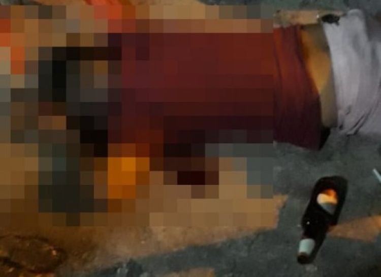 Com informações: G1 Piauí Com informações: G1 Piauí