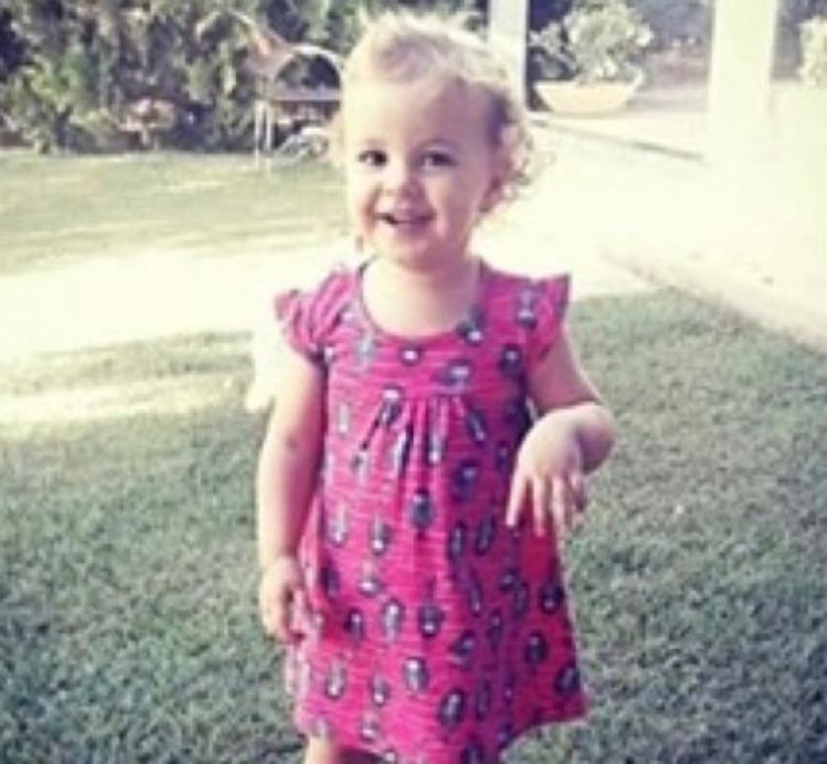 Portal Ponto X Portal Ponto X