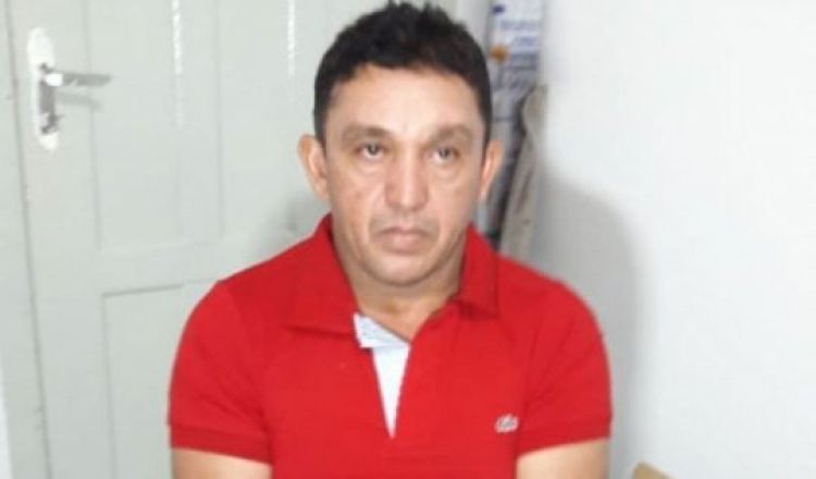 Arquivo Em Foco Arquivo Em Foco