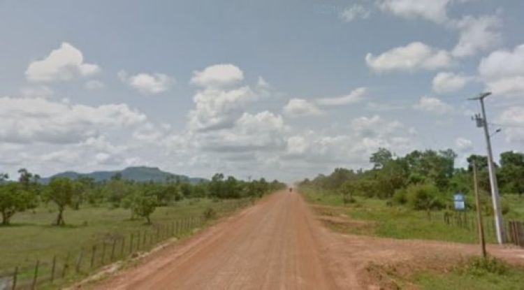 Foto: googleStreet  Foto: googleStreet