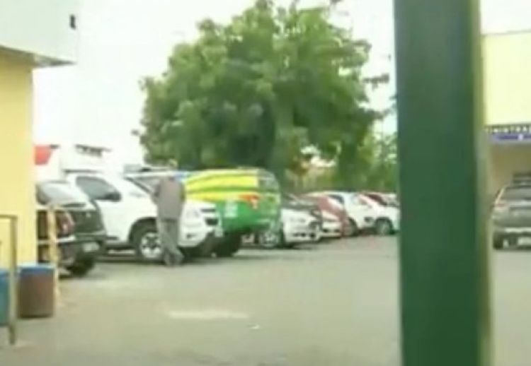 Com Infomações: Meio Norte Com Infomações: Meio Norte