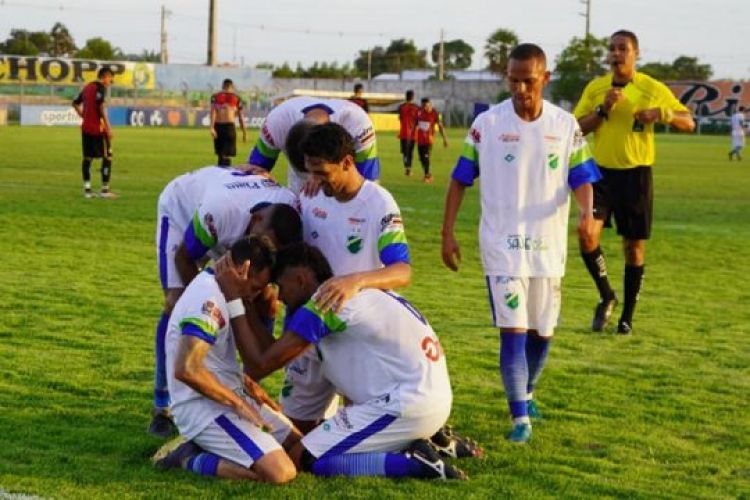 Com informações: Cidade Verde Com informações: Cidade Verde