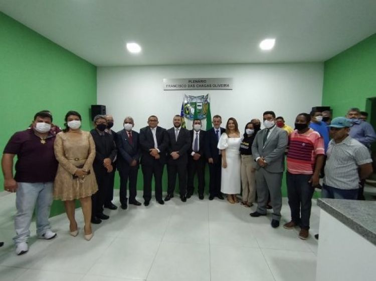 Fotos: Campo Maior Em Foco Fotos: Campo Maior Em Foco