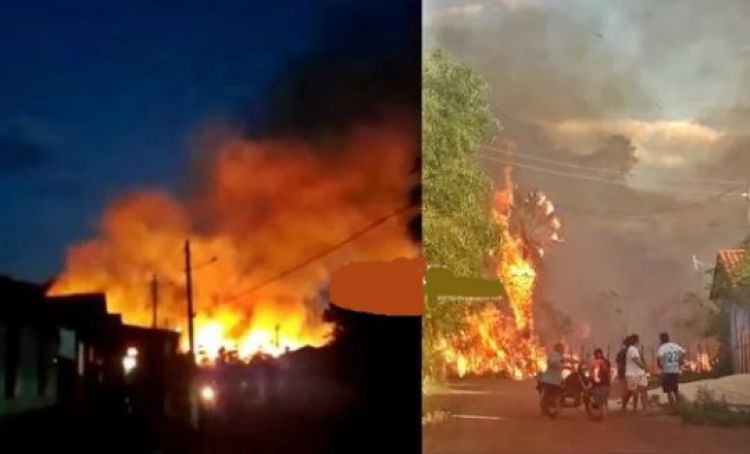 Com Informações: Piripiri Reporter Com Informações: Piripiri Reporter