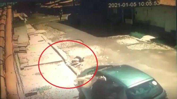 As informações são do Riachão Net.  As informações são do Riachão Net.