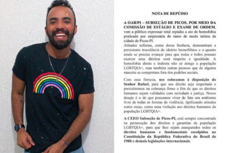 Com Informações: Riachão Net Com Informações: Riachão Net