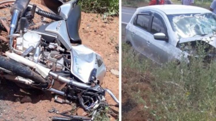 As informações são do Cidades na Net.  As informações são do Cidades na Net.