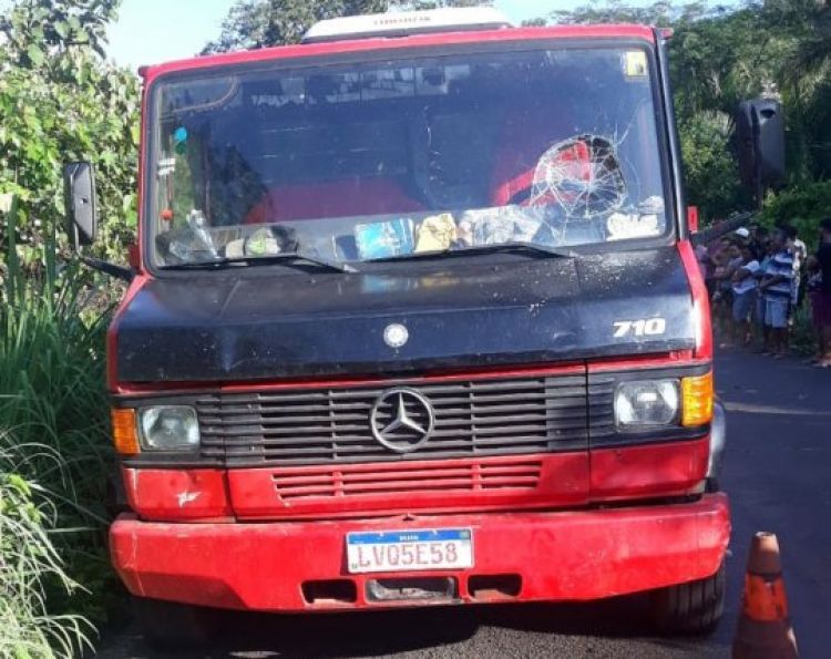 Com Informações: G1 Com Informações: G1