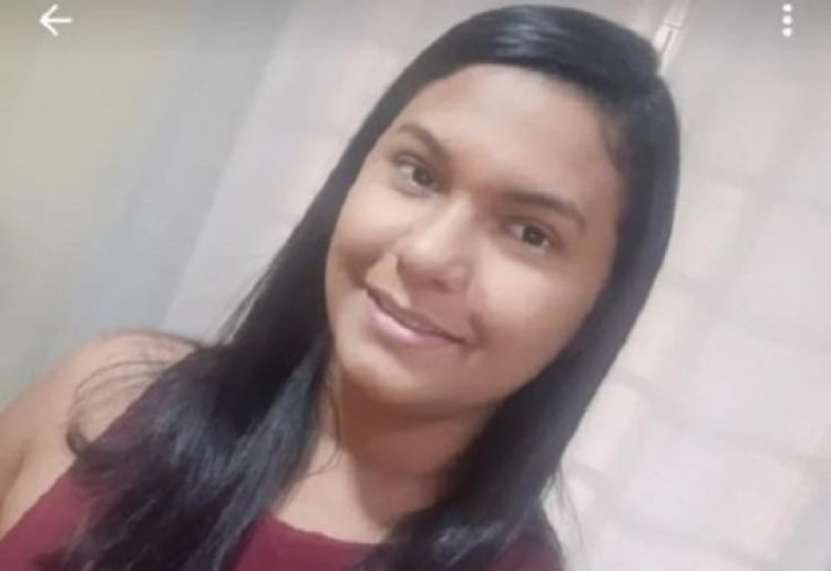 Com Informações: Meio Norte Com Informações: Meio Norte