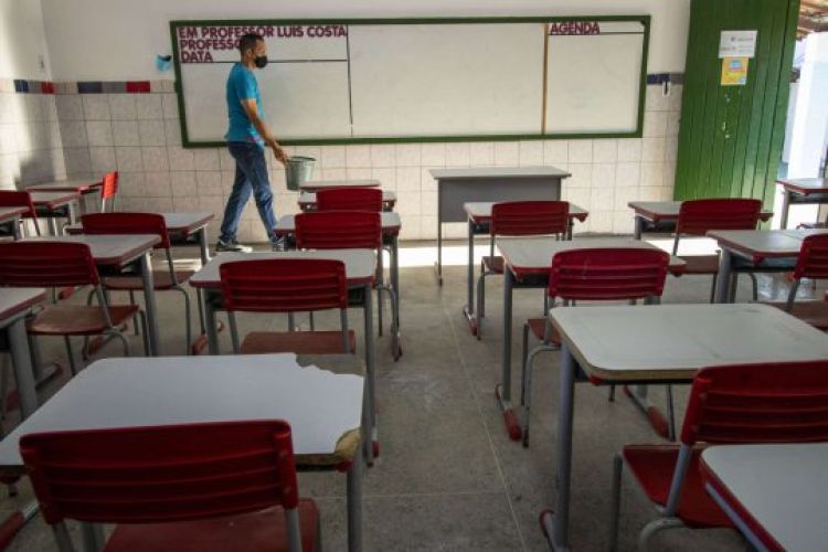 IMAGEM ILUSTRATIVA IMAGEM ILUSTRATIVA