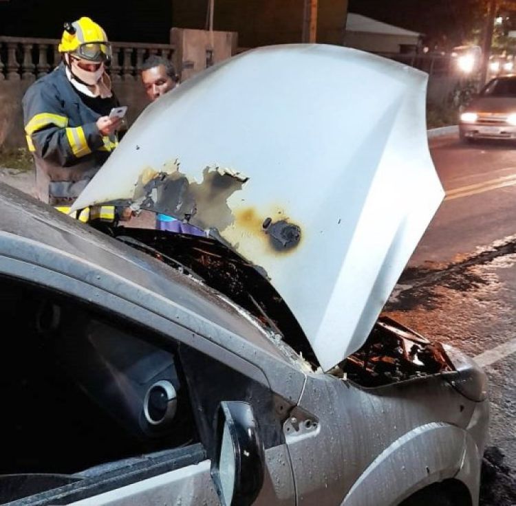 Com Informações: Parnaíba em Nota Com Informações: Parnaíba em Nota