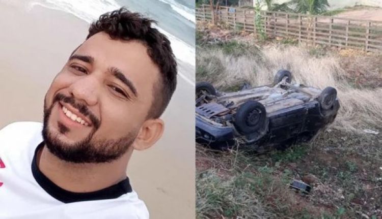 Com Informações: Portal É Notícias Com Informações: Portal É Notícias