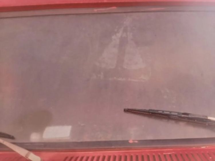 Com Informações: Meio Norte Com Informações: Meio Norte