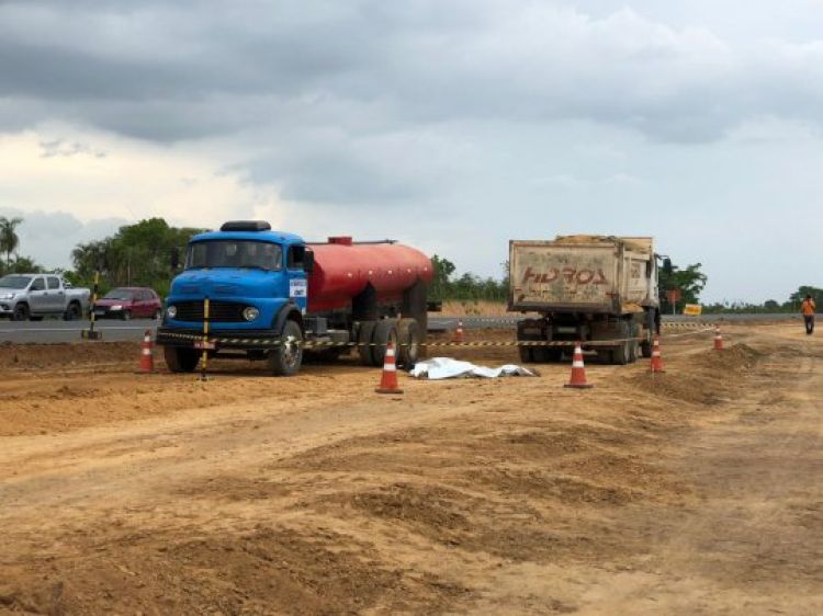 Com Informações: Meio Norte Com Informações: Meio Norte