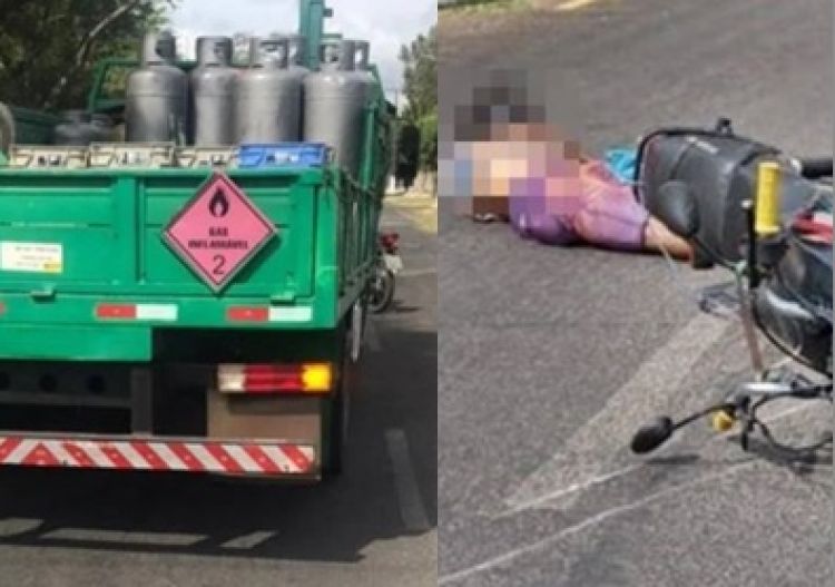 Com Informações: Meio Norte Com Informações: Meio Norte