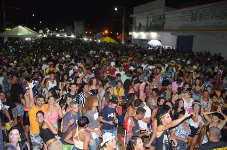 Com Informações: Meio Norte Com Informações: Meio Norte