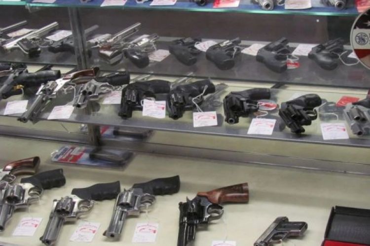 Com Informações: Meio Norte Com Informações: Meio Norte