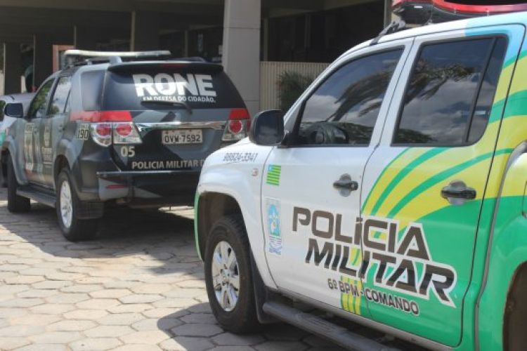 G1 PIAUÍ G1 PIAUÍ