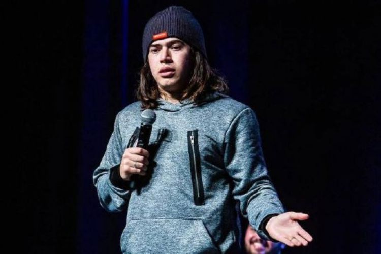 Com Informações: Cidade Verde Com Informações: Cidade Verde