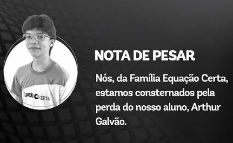 Com Informações: Meio Norte Com Informações: Meio Norte