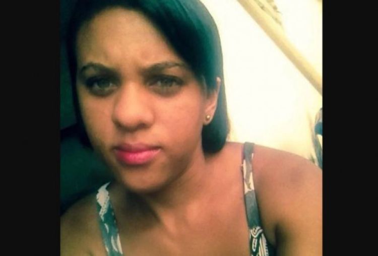 Com Informações: Mural da Vila Com Informações: Mural da Vila