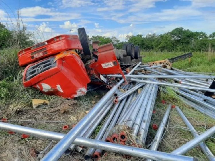 Com Informações: Meio Norte Com Informações: Meio Norte