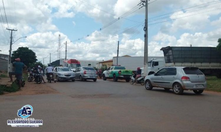 Com Informações: Cidade Verde Com Informações: Cidade Verde