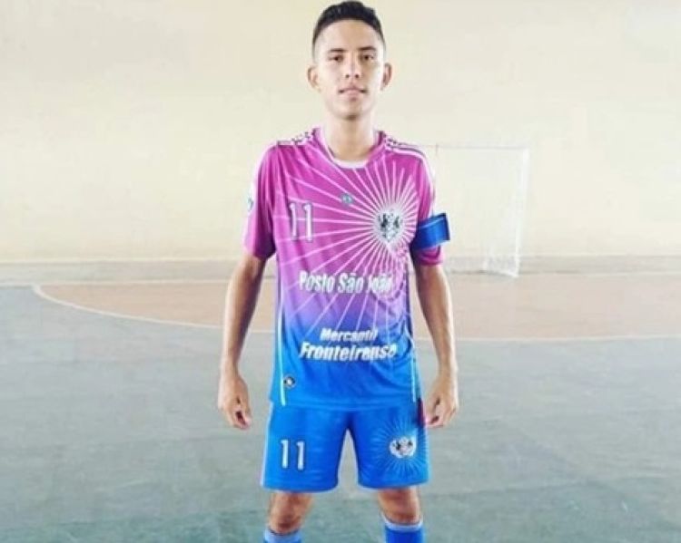 Com informações: Lupa 1 Com informações: Lupa 1