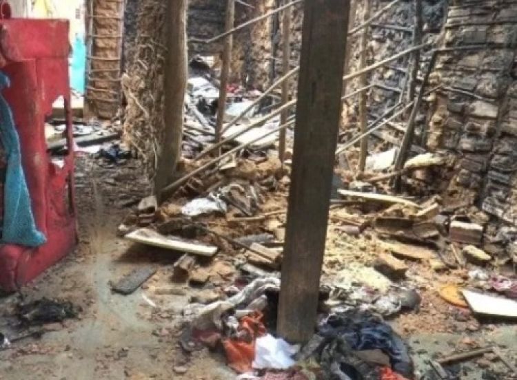 Com Informações: Piauí em Dia Com Informações: Piauí em Dia