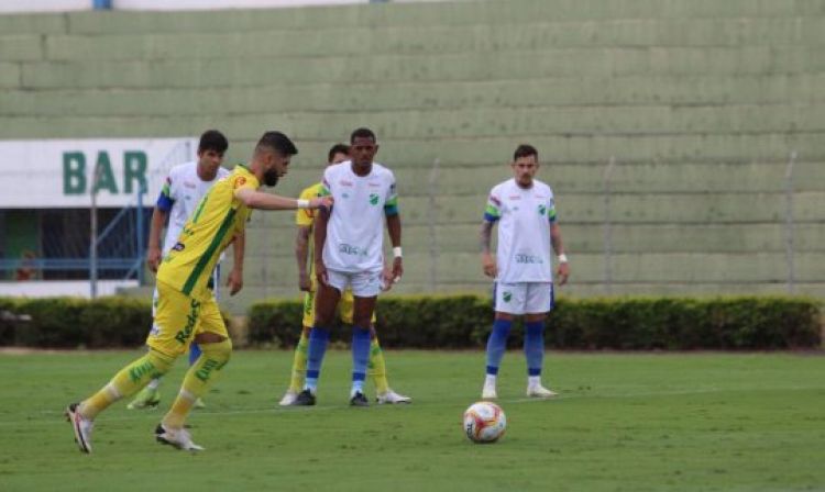 Com Informações: Agência Brasil Com Informações: Agência Brasil