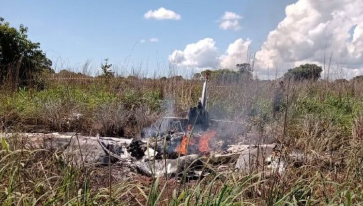 Com informações: GE / Tocantins  Com informações: GE / Tocantins