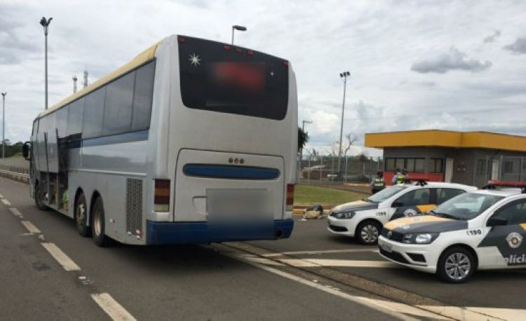 Com informações do G1/regiaohoje Com informações do G1/regiaohoje