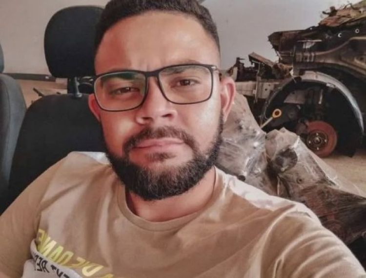 As informações são do Piauí em Dia.  As informações são do Piauí em Dia.