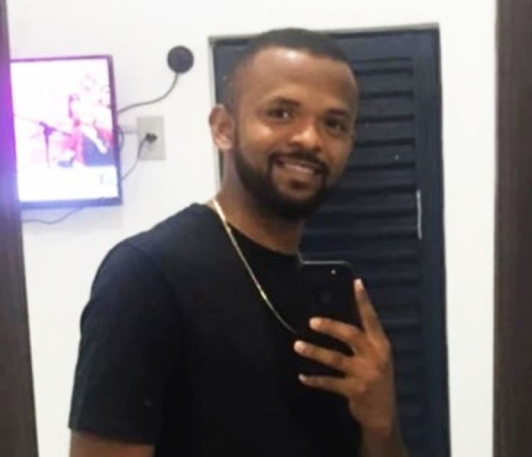 As informações são do Portal Corrente.  As informações são do Portal Corrente.