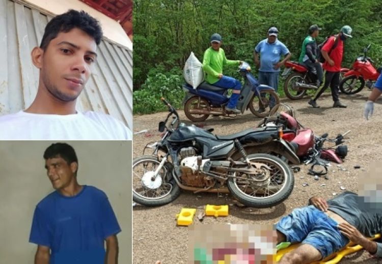 As informações são do Revista AZ.  As informações são do Revista AZ.