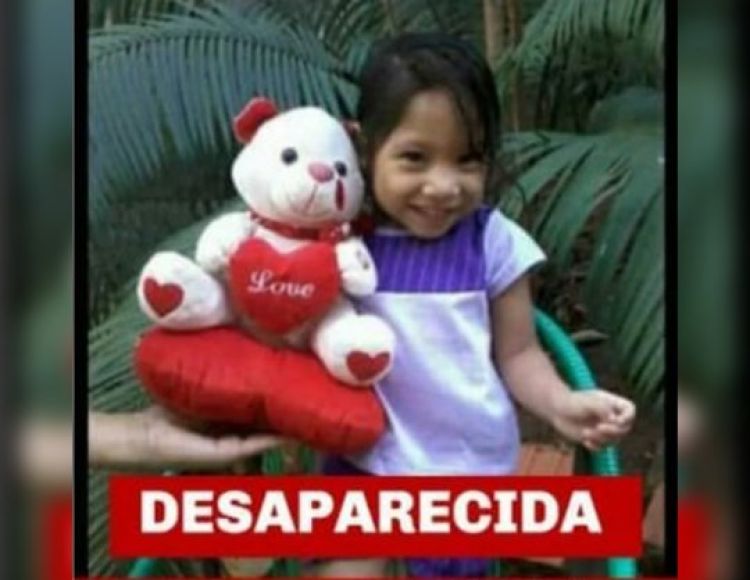 Meio Norte  Meio Norte