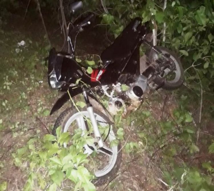 Via: Duscocais Via: Duscocais