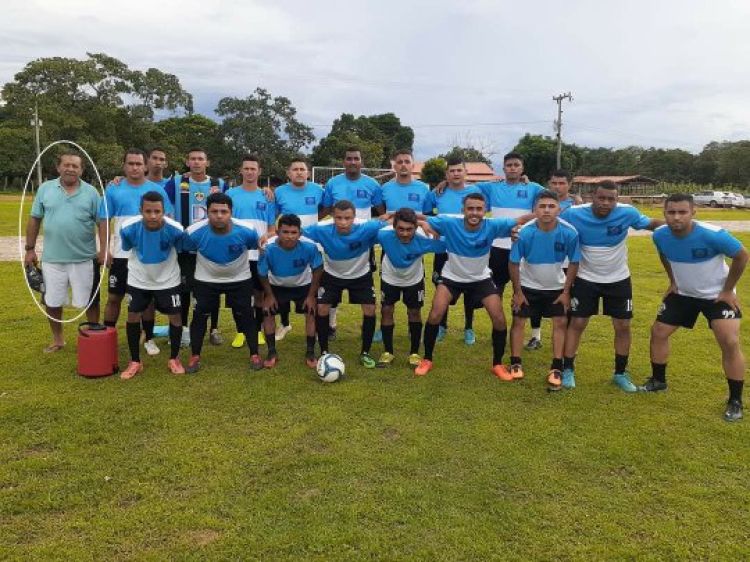 Reprodução  Reprodução