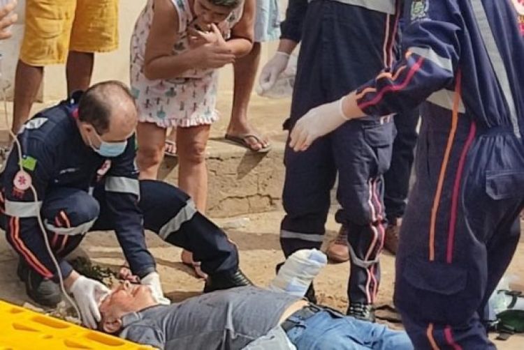 Com Informações: Cidades na Net Com Informações: Cidades na Net