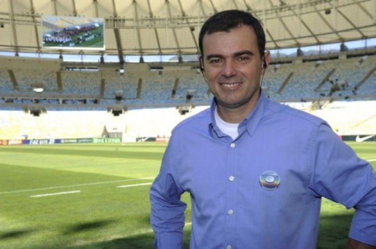 Com Informações: UOL Com Informações: UOL