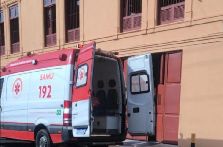 Fonte: Meio Norte Fonte: Meio Norte