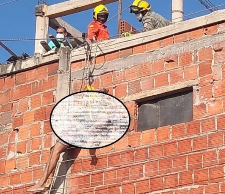 Com informações: Meio Norte Com informações: Meio Norte