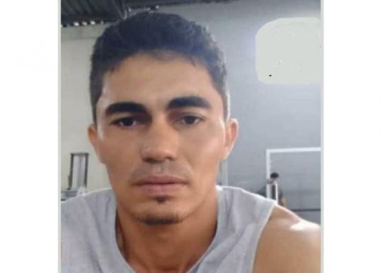 Com informações: A voz do Piauí Com informações: A voz do Piauí