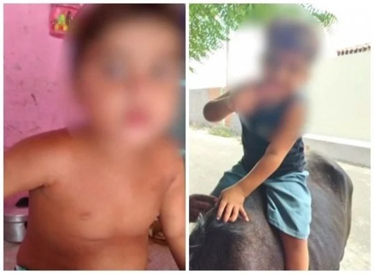 As informações são do Piauí em Dia. As informações são do Piauí em Dia.