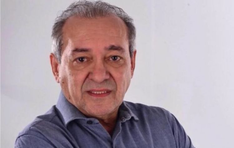 Com Informações: Meio Norte Com Informações: Meio Norte