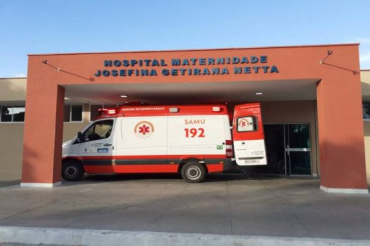 Com Inofrmações: A voz do Piauí Com Inofrmações: A voz do Piauí