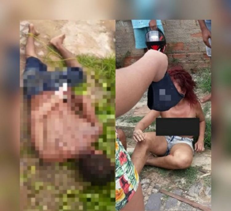 com informações: G1/PI com informações: G1/PI