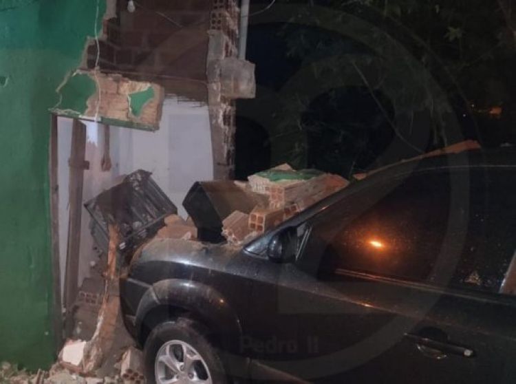 Com informações: Portal P2 Com informações: Portal P2