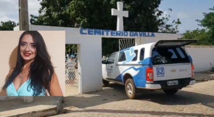 Com Informações do P2 Com Informações do P2